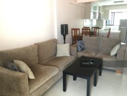 Blk 533 Upper Cross Street (Central Area), HDB 3 Rooms #111848782